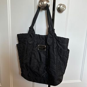 Marc by Marc Jacobs Pretty Nylon Tote